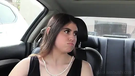 Synth. Sorma, bunu o ortaya çıktı