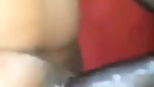 bazı iyi kedi içinde