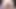 Bu Dünyayı Creampie ile kutsa Yoğun Kendi Boğaz Oyunu Kaskad Orgazmlar Kızarmış Mutluluk