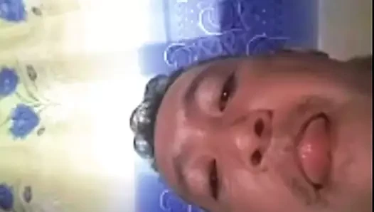 Daddy solo jerk off 18