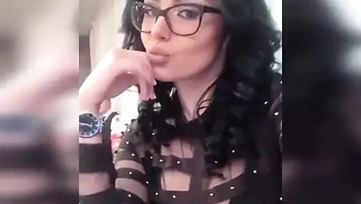 Teodora - çayı özledim