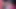 Ocak 2023 17. gün sfm & blender porno derlemesi