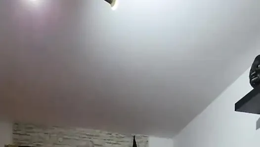 Ayak masajı ve tekmeler