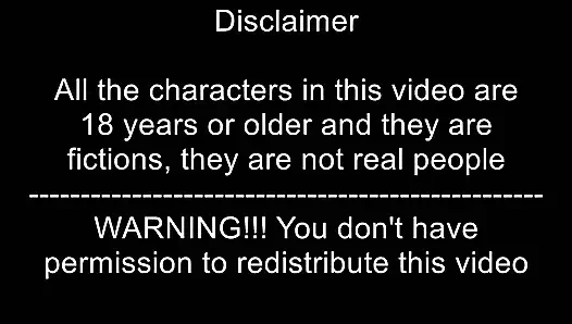 Nadia'nın hazinesi: korsanın bölüm 119