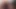 Baştan çıkarıcı esmer orta yaşlı seksi kadın kanepede sert parmaklanıyor