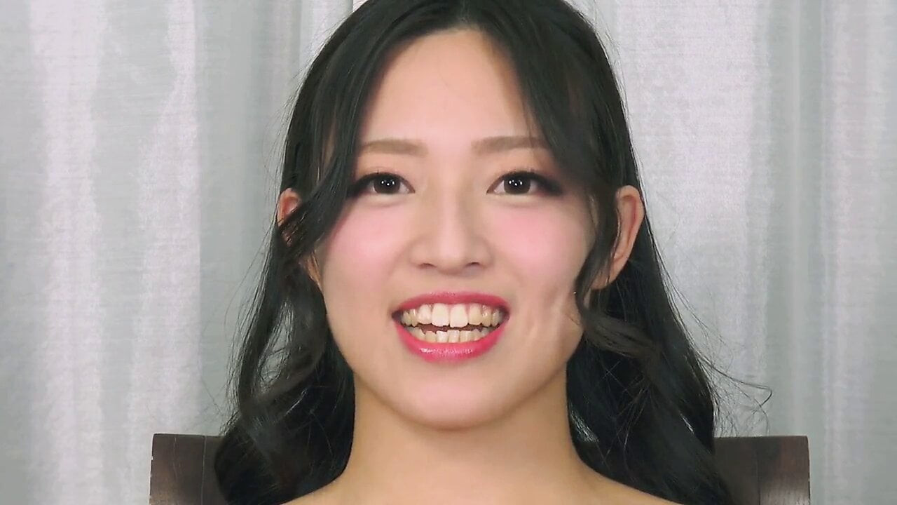 Chiaki HIdaka :: Pussy Encyclopedia 1 - CARIBBEANCOM