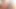 Seksi siyah çoraplı oyuncu sarışınlar kanepede sert bir yarağı paylaşıyor