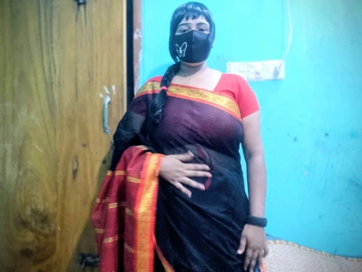 Kendimi seviyorum bangla sound solo video