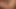 Dik Asya genç sikikleri kendini ile yapay penis