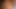 Seksi redhead milf vermek ona göt için bbc