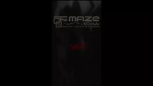 labirent swingers olaylar