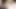 Tüm kızlara masaj - Jennifer White tatildeyken Adriana Chechik'in götüne enerji içeceği koyuyor