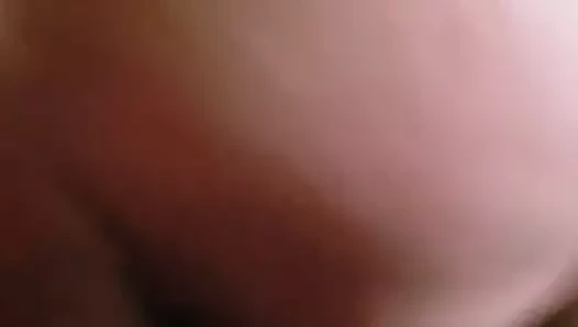 biraz eğlence