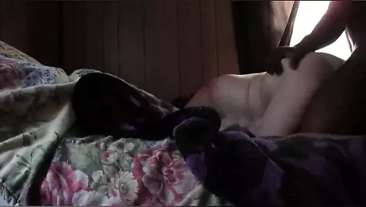 yine iyi arkadaşım