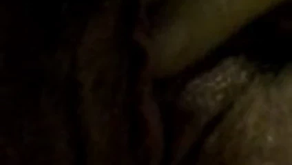 sihirli pembe düğme klitoris