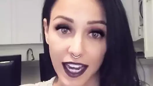 Sph bazı aşağılama