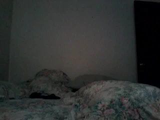 suegra... otra vez...