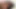 Büyük memeli azgın Babes_scene_3_chubby Asyalı bebek yüzüne boşalmayı seviyor