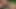 Azgın orta yaşlı seksi kadın çıplak plajda rastgele yabancıyla mastürbasyon yapıyor