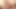 Milf kız arkadaş ile büyük memeler nikki benz kahrolası