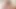 Sıcak babes keira croft ve jessie aziz yalamak birbirlerine romantik