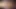 "Vücudunun orta yaşlı seksi" seks oyunu bölüm 4