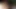 bbc ile hotwife