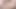Olgun orta yaşlı seksi kadın kıllı amcık yalarken büyük zenci yarağını alıyor