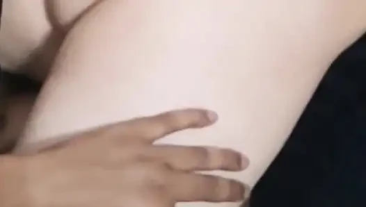 Porno çift Arap kız orta yaşlı seksi kadın büyük göt