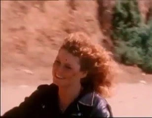 Elvira - cassandra peterson