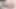 Deri kaplı Jade Venus seksi kızıl saçlı trans hatunla sikişiyor