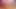 İki lezbiyen kızın takma yarakla seks yaptığının animasyonlu çizgi film porno videosu - tamil
