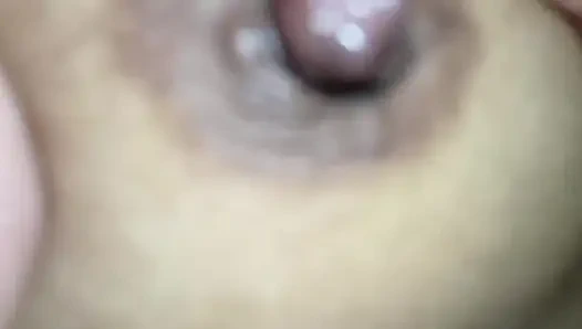 New little dick for not for aunty and Ladies