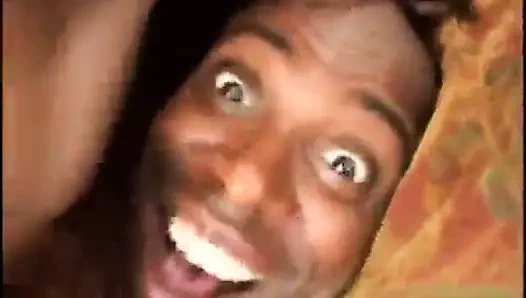 Taylor St. Claire DPP