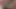 Orta yaşlı seksi kadın anal ve amcık sikilmeden önce siyah yarağı emiyor