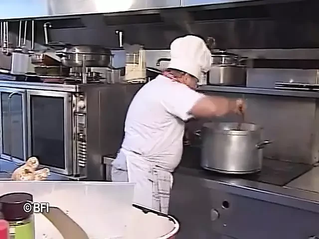 DVD Eddy rujdan en iyisi