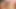 Genç çift seksi sarışın olgunla üçlü seks yapıyor