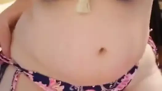 Karantina için bir şeyler