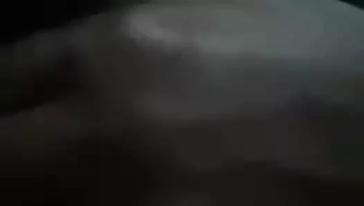 Me encanta mis pezones