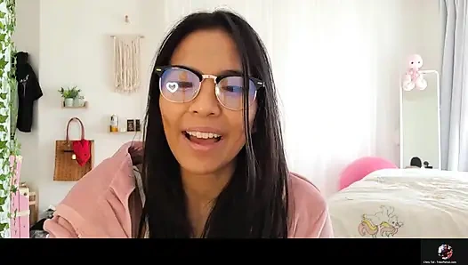 Trikepatrol röportajı #11 - jada kai