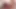 Busty bebek dp becerdin ve hunk içinde amatör dörtlü