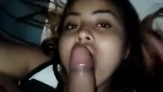 Lund chusti desi ladki ki chudai süper ateşli