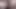 Azgın bbw busty karısı onu kedi içinde büyük bir korunmasız sızdıran Creampie alır! - sütlü mari