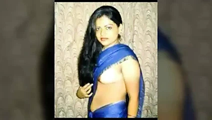 Kız arkadaşıyla parkta ilk buluşma