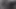 Kadın kılıklı ayakta sikiliyor