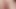 Bbw milf gets ona popo dövülerek