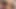 Seksi beyaz keisha alır bbc derin içinde ona sıkı göt