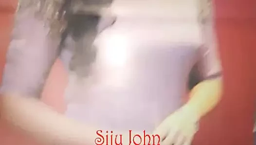 Miya george spit ve boşalmak haraç soloman ücretsiz