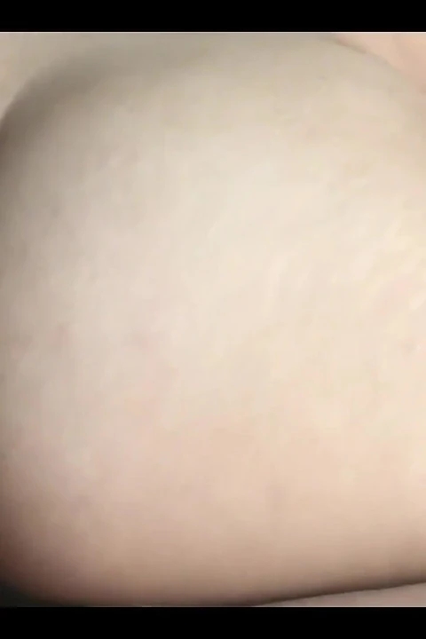 Sik seni, durma, amımı sik! Boşalıyorum!