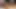 Şehvetli orta yaşlı seksi kadın sulu göğüsleriyle genç adamın sikini sikiyor